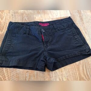 Women's Shorts